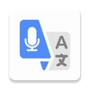 麻花视频tv版教程官方版