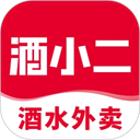 小爱直播间