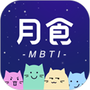 优创视频播放器