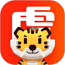 麻花视频tv版教程最新版