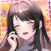 麻花视频tv版教程免费版