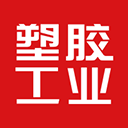 视频看天下