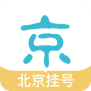麻花视频tv版教程官方版
