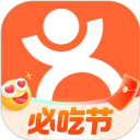 香蕉视频