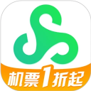 信久久 