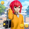优咪
