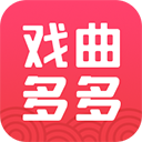 万能播放器