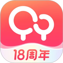 制片帮