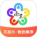 斗鱼