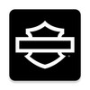 端墨短剧