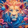 麻花视频tv版教程正式版