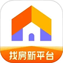 密盒星球