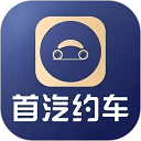 萌星
