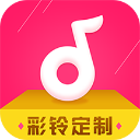麻花视频tv版教程破解版